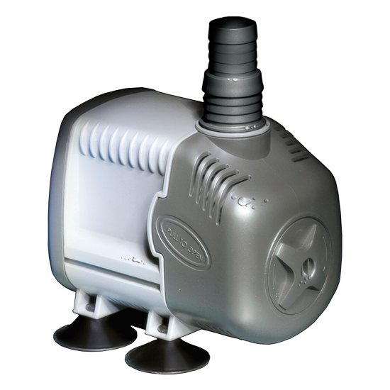 Generador de Ozono Microzone 300 para agua - Carbotecnia